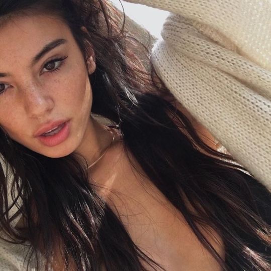 72AE87D3 0BD3 4B0B BB13 F61A3C817412 72AE87D3 0BD3 4B0B BB13 F61A3C817412