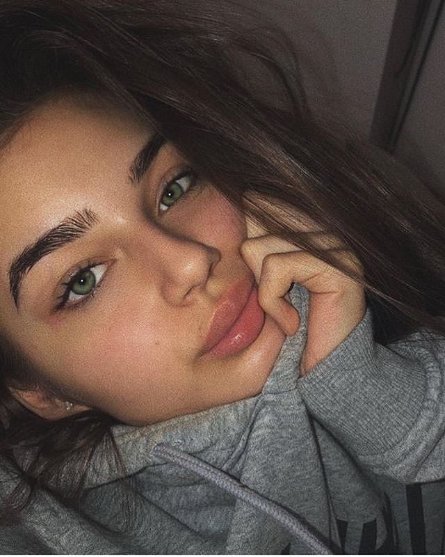 3DB005C7 F80F 42C6 BF9A CB8C11BDB923 3DB005C7 F80F 42C6 BF9A CB8C11BDB923