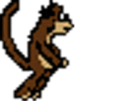 1593010450251 1593010450251