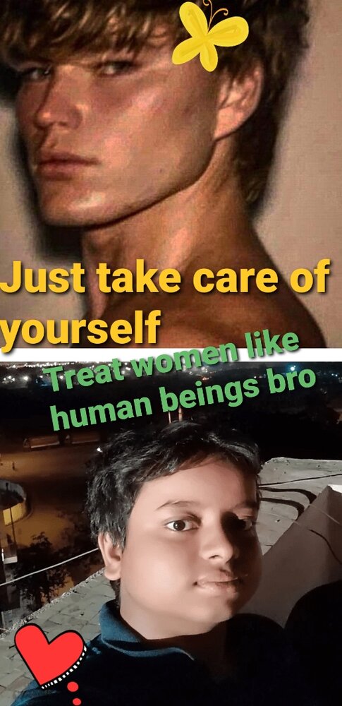 20200520 220242