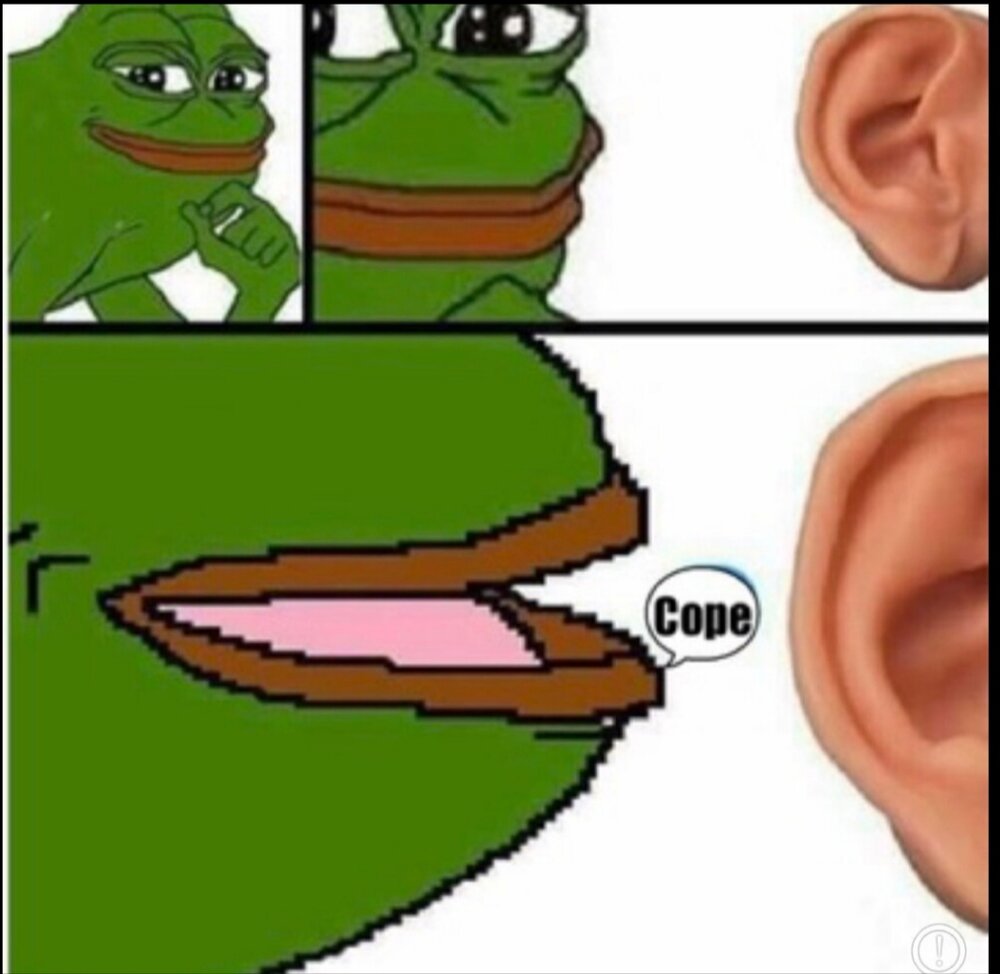 IMG 20200624 192256 IMG 20200624 192256