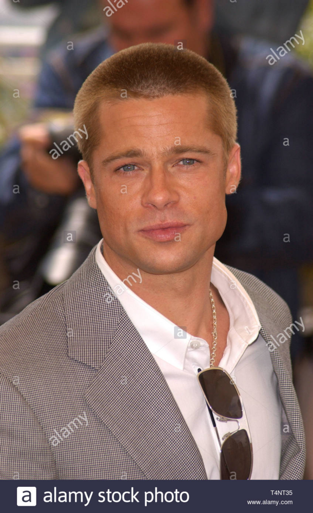 1593016023325 1593016023325