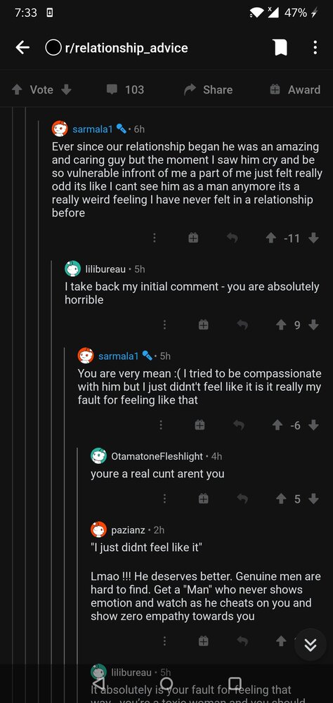 Screenshot 20200624 193323