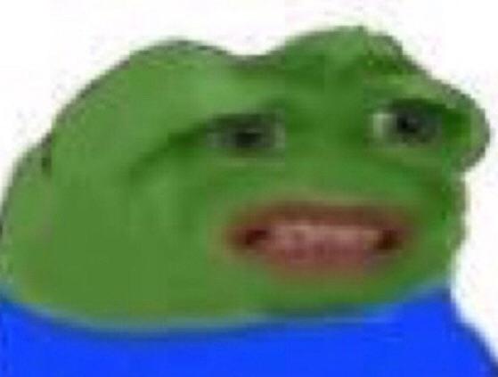 1A390C42 A855 4BFD 8E77 CF05977338C7