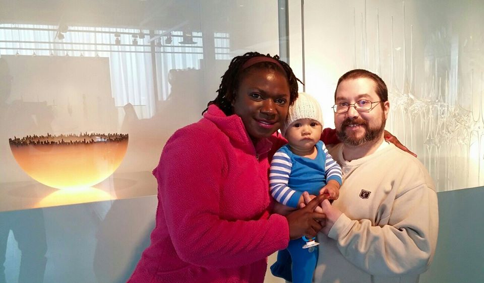 13495394 1055547871191461 7134162949316281458 o