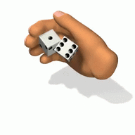 1593016691186 1593016691186