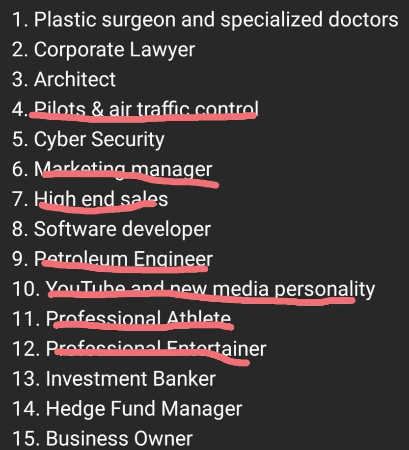 Screenshot 20200624 184150