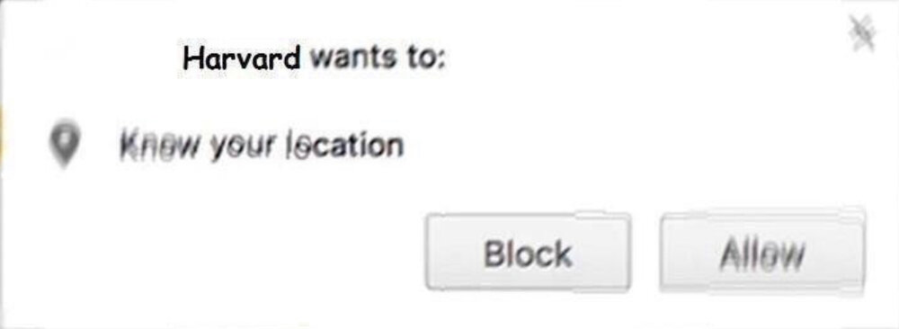 2A6F32D7 DD21 4108 B4E6 17893D6976A8 2A6F32D7 DD21 4108 B4E6 17893D6976A8