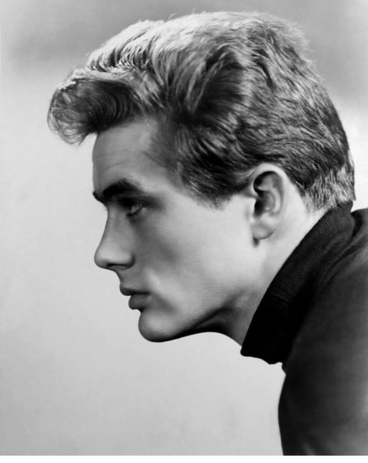 247D9C2A 66CC 4D99 9F99 304F4271D881