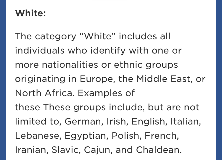 34685BDA 8FD3 4EC3 9C30 D529883CE985 34685BDA 8FD3 4EC3 9C30 D529883CE985