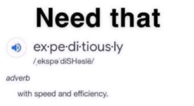 E4934DD2 C105 4408 8482 CDD9390CEC89
