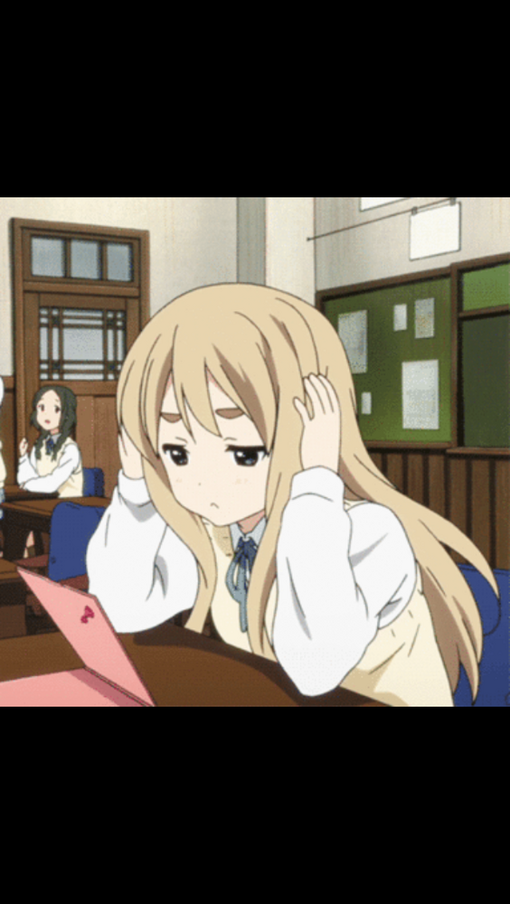 4618A0DF EF77 4E0E 8635 45AFBD2106DC 4618A0DF EF77 4E0E 8635 45AFBD2106DC