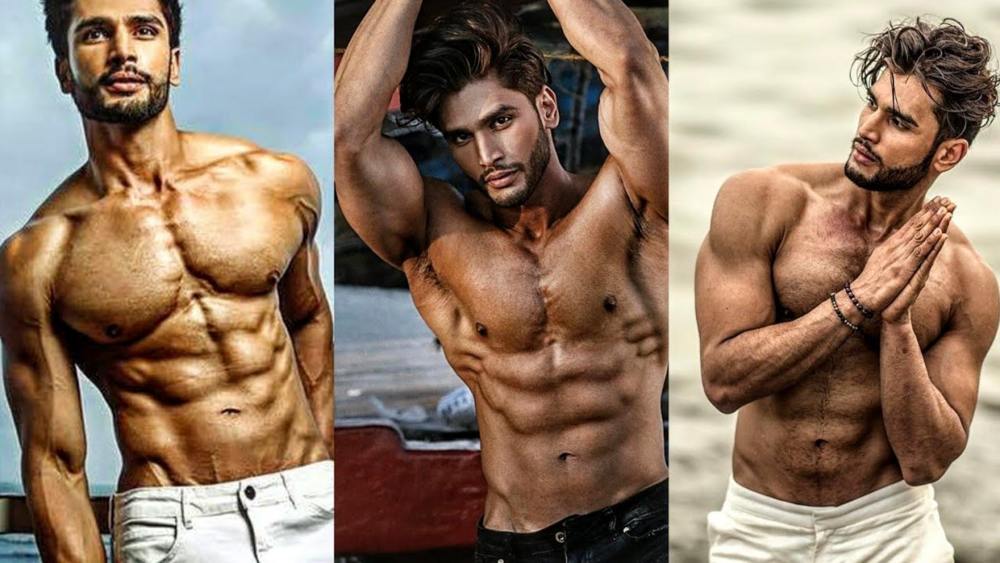 1593019270380 1593019270380