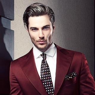 1593019966221 1593019966221