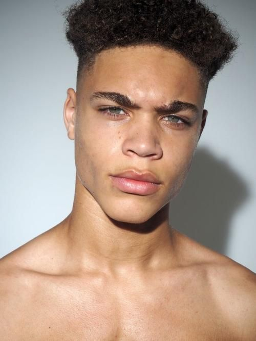 1593020203336 1593020203336