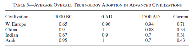 4FBB11DD E758 415C B748 CEEA1185692F 4FBB11DD E758 415C B748 CEEA1185692F