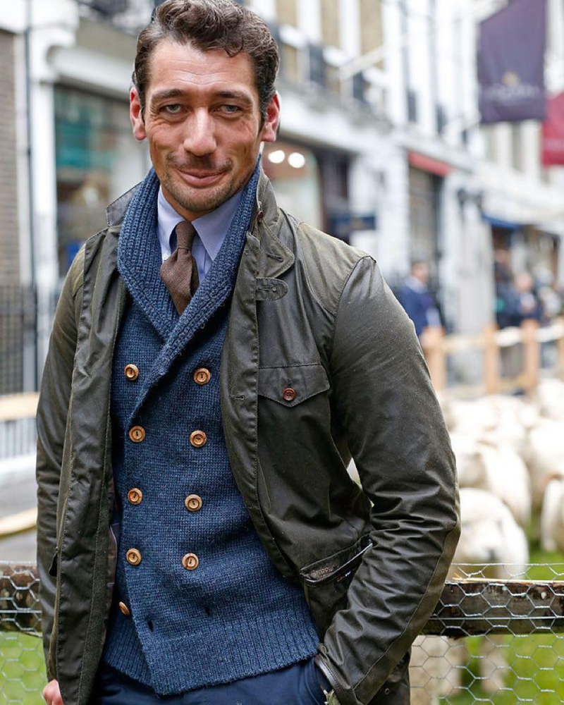 1593020603288 1593020603288