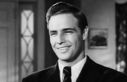 Marlon