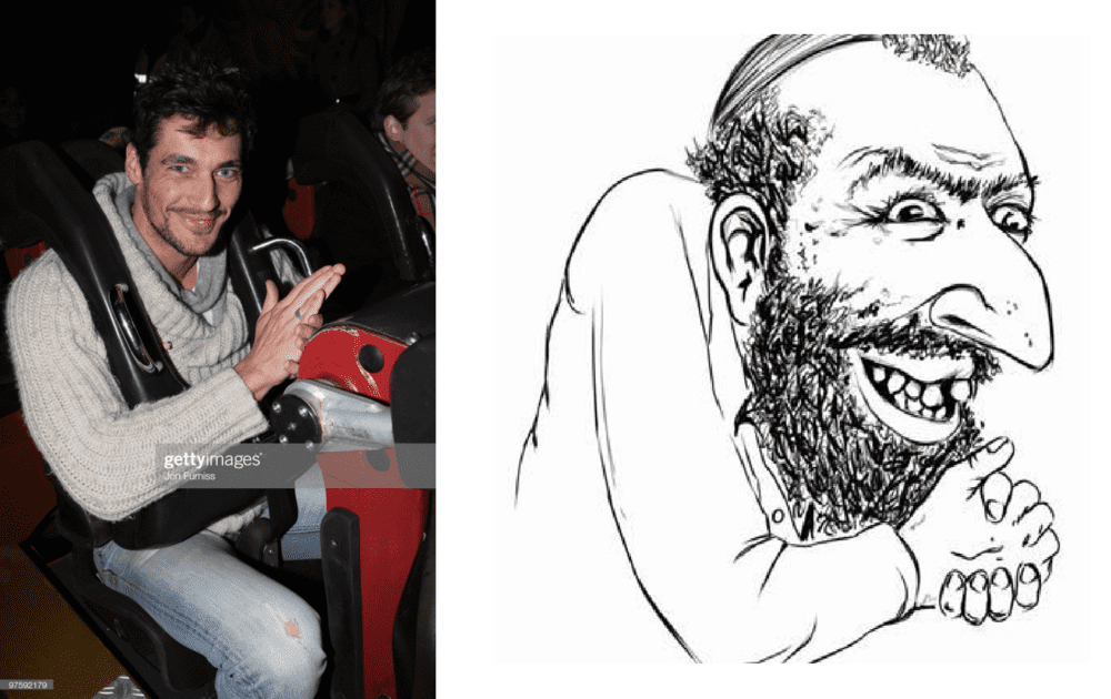 1593020814788 1593020814788