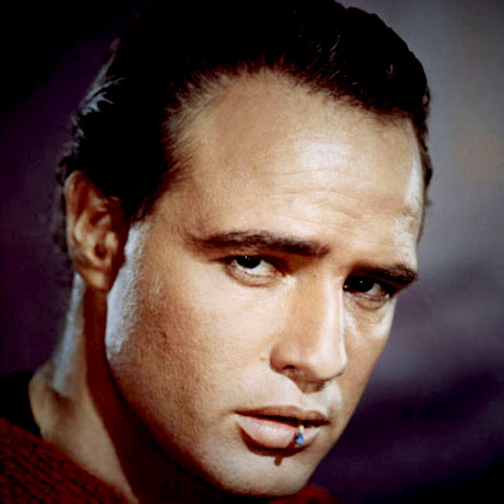 Marlon Brando resize 1