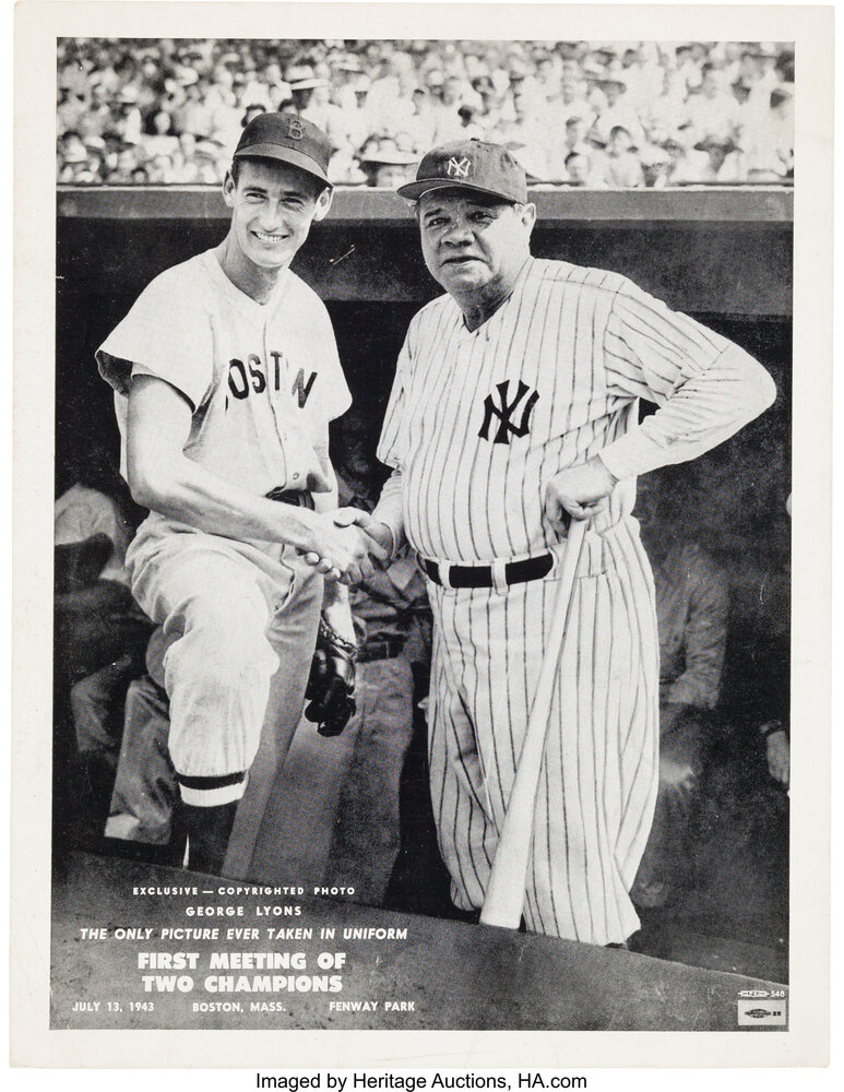 98C9D86E 57BD 443F BFE3 F5B8E8230D60 98C9D86E 57BD 443F BFE3 F5B8E8230D60