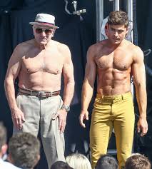 1593021505955 1593021505955