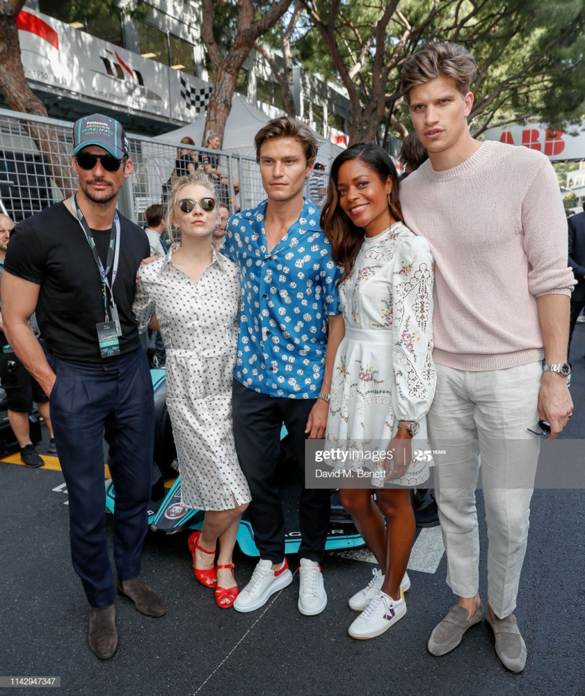 1593022408673 1593022408673