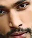 Rohit