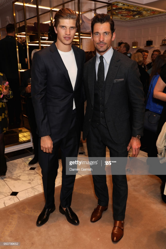 1593022557091 1593022557091