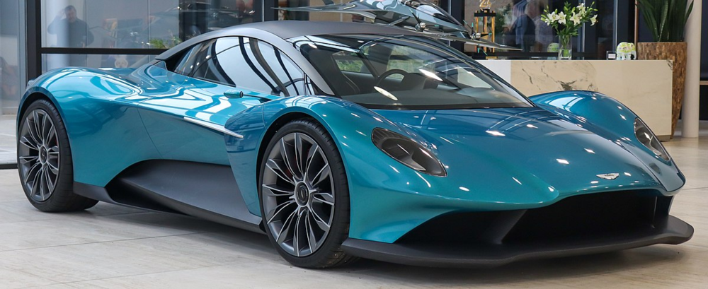 1593023067095 1593023067095