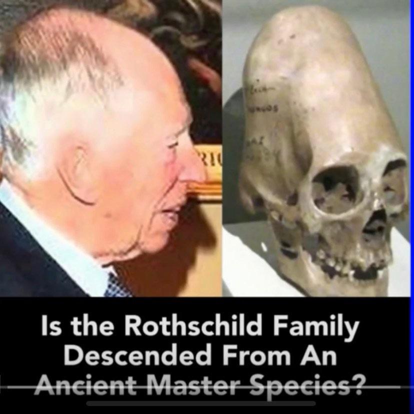 Rothschild