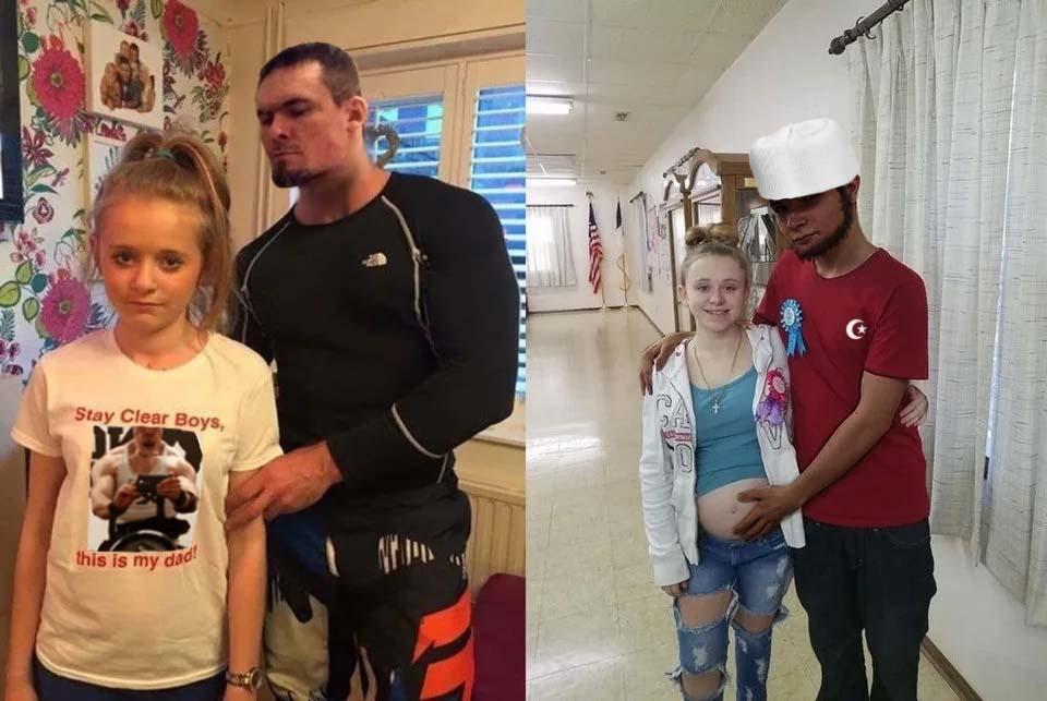 WhatsApp Image 2020 06 24 at 180629 WhatsApp Image 2020 06 24 at 180629