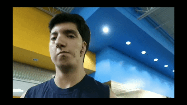 2020 06 24 11 26 46 1 1