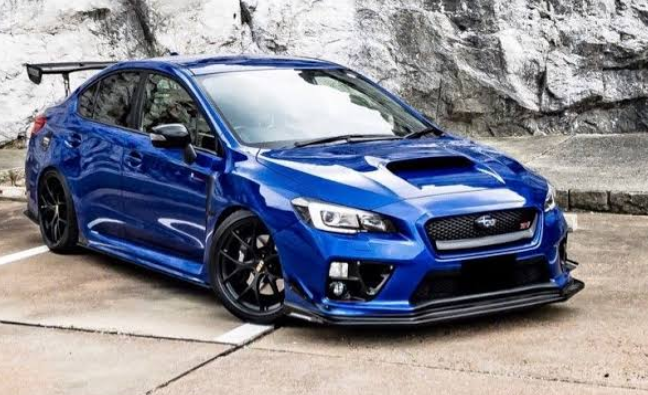 Screenshot 2020 06 25 00 11 142 Screenshot 2020 06 25 00 11 142