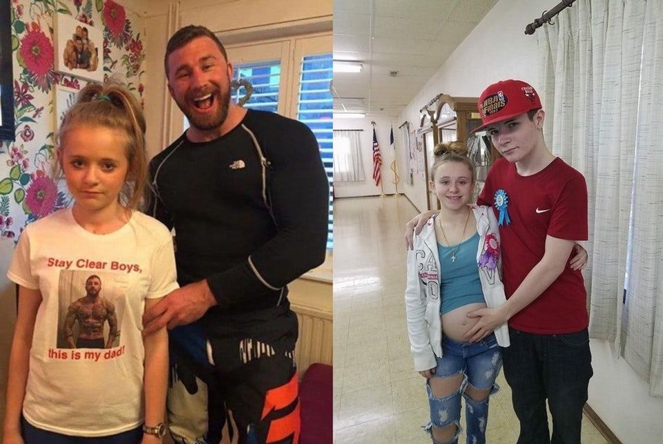 7FBC9973 059B 49C9 9C71 3843AEE63657 7FBC9973 059B 49C9 9C71 3843AEE63657