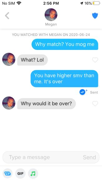 1593026658662