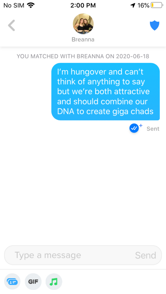 1593026675124