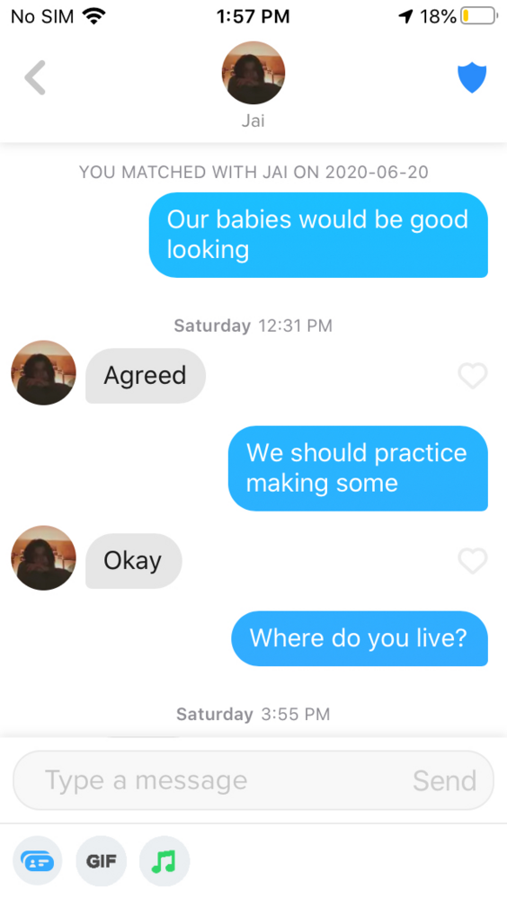 1593026698362
