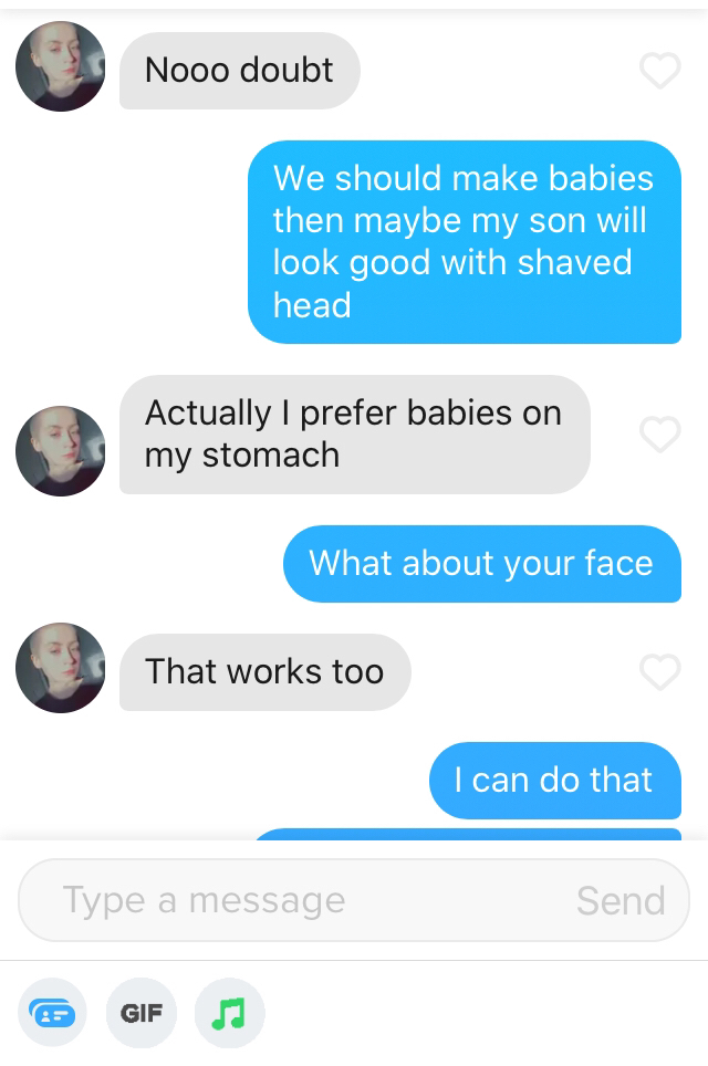 1593026717893