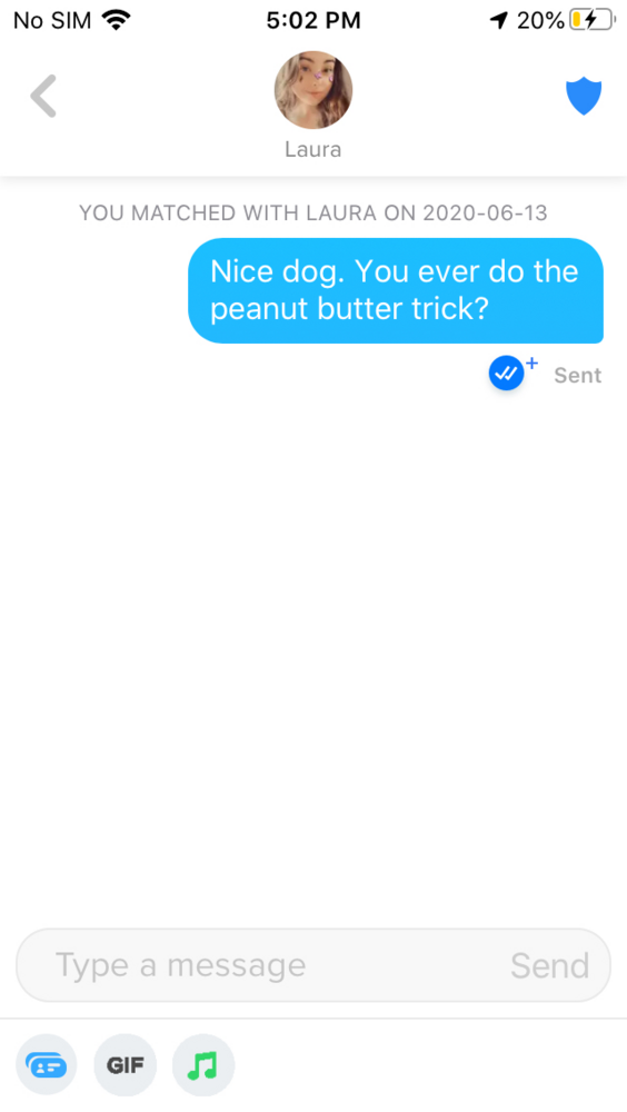 1593026734242