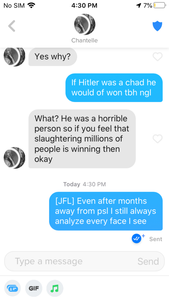 1593026751764