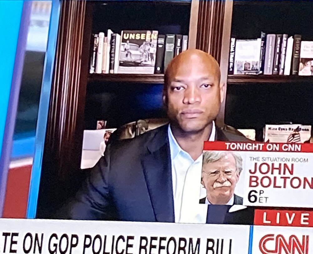 CAF40EA4 1BC9 4B9A 8AD4 47E43E94AE52