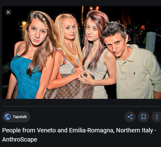 Italians