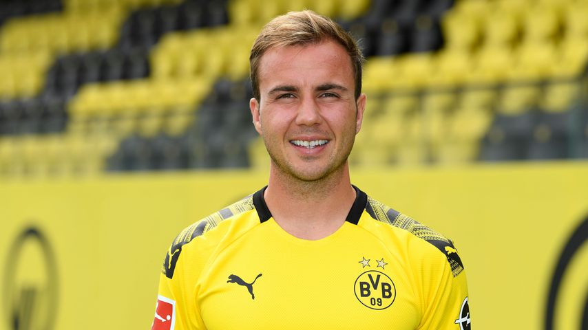 1593035949210
