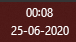 1593036573207