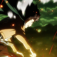 1593037356832 1593037356832