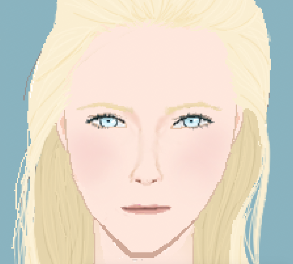 Screen Shot 2020 06 24 at 42503 PM