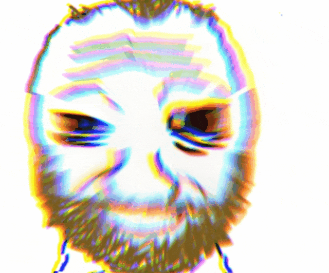 3031039C A1CC 4891 AD70 0D1309B4308B