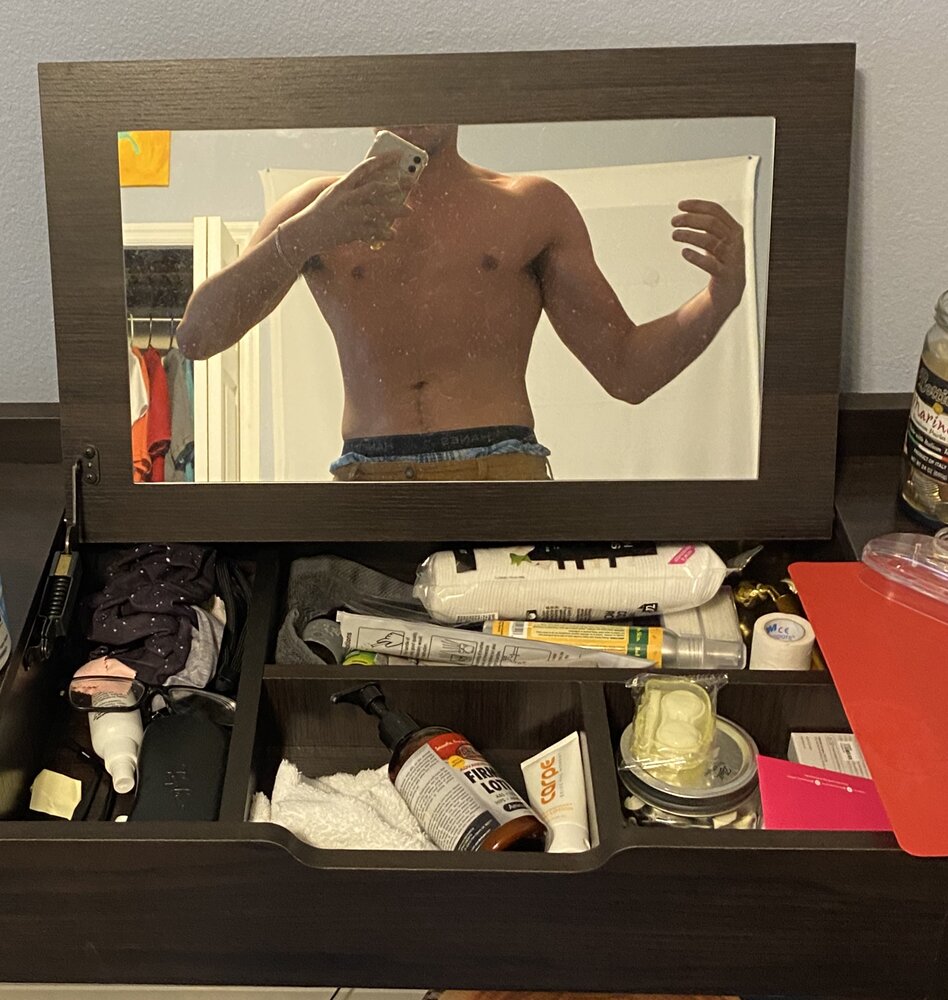 4CECF79E DE97 4279 A49C 03A3F0045D63