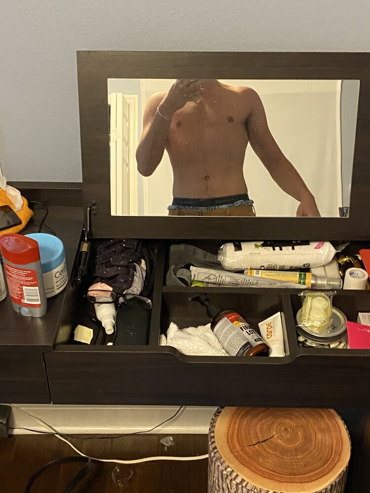 97EEB886 6B94 461D 8B78 578F82DE1A5B